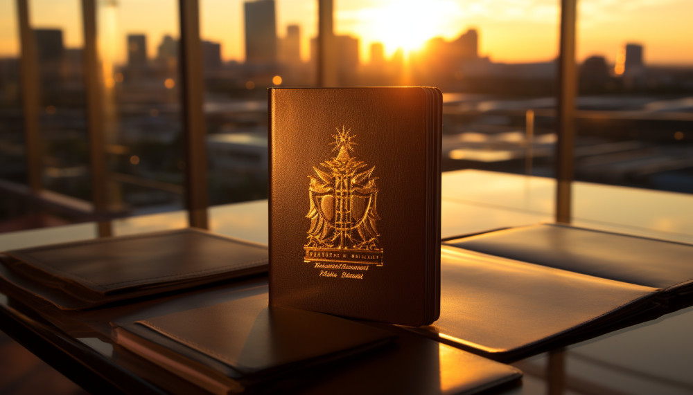 Comment obtenir son visa électronique pour la Thaïlande ?