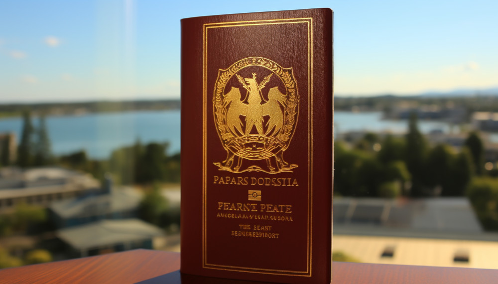 De quel type de visa avez-vous besoin pour visiter la Tanzanie ?