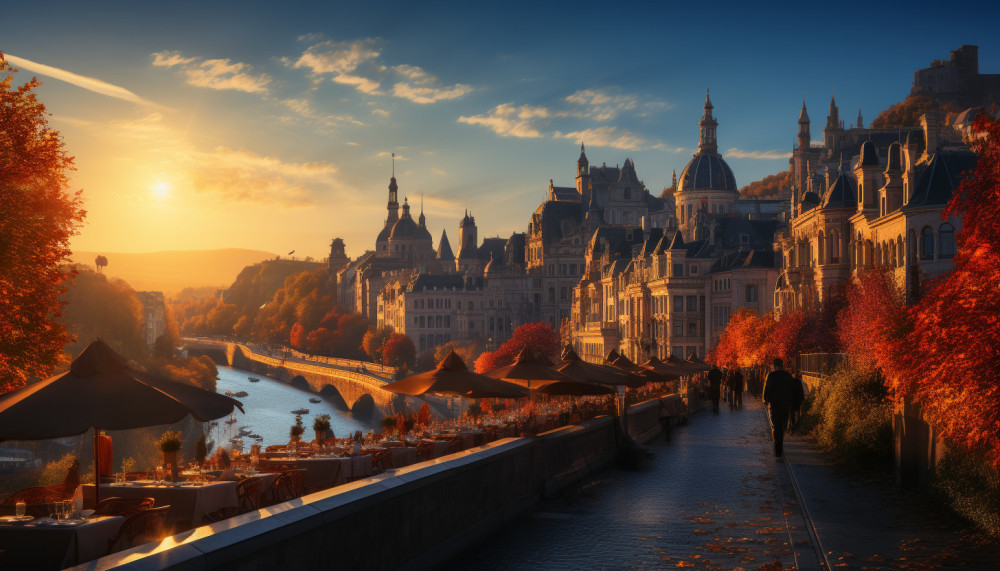Que savoir avant de visiter Bruxelles ?